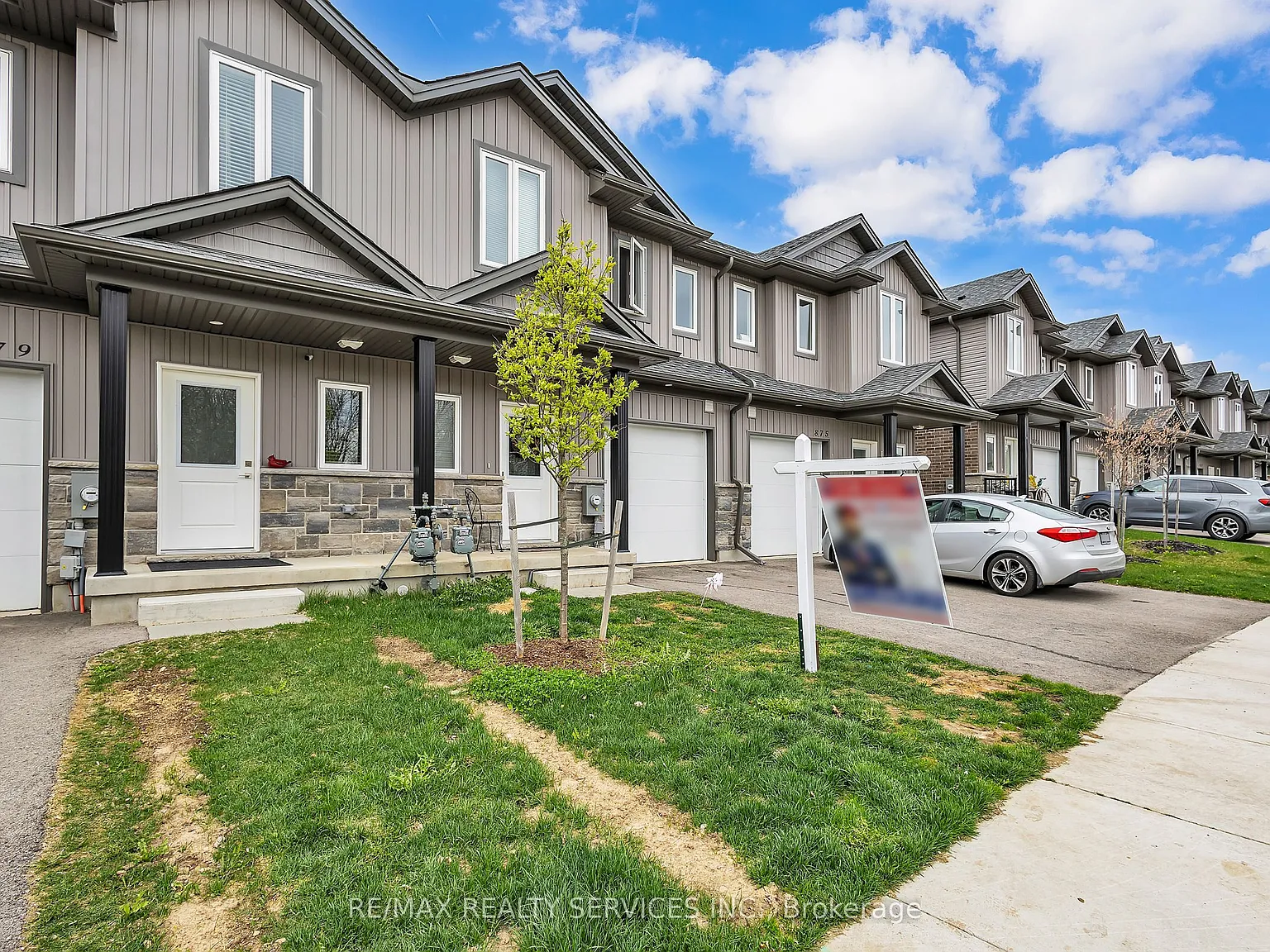 3 bed, $2,500 — Photo 4
