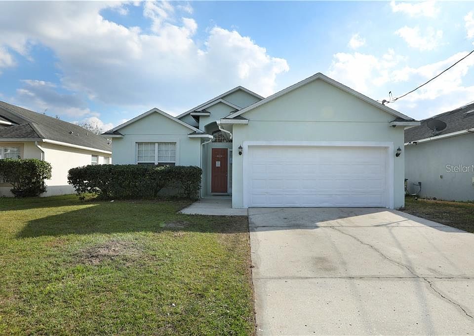 1st image of 4424 College Dr