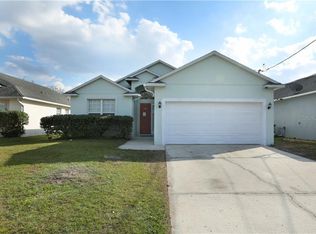 4424 College Dr, Orlando, FL 32811