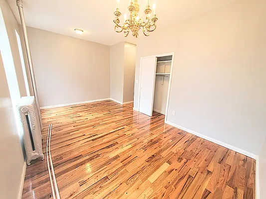 Rented by Bright Villas LLC | media 1