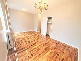 Rented by Bright Villas LLC