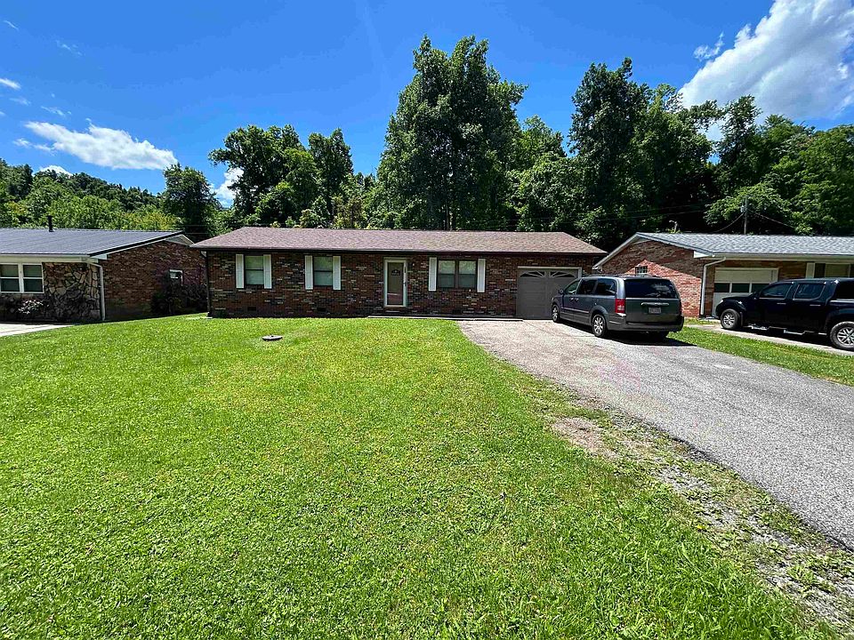 1st image of 104 Township Road 1468