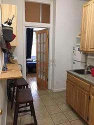 Rented by Best Apartments North Inc