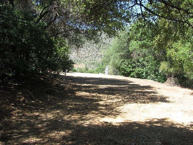 1st image of 5340 Pietra Ln