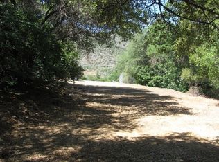 5340 Pietra Ln, Mariposa, CA