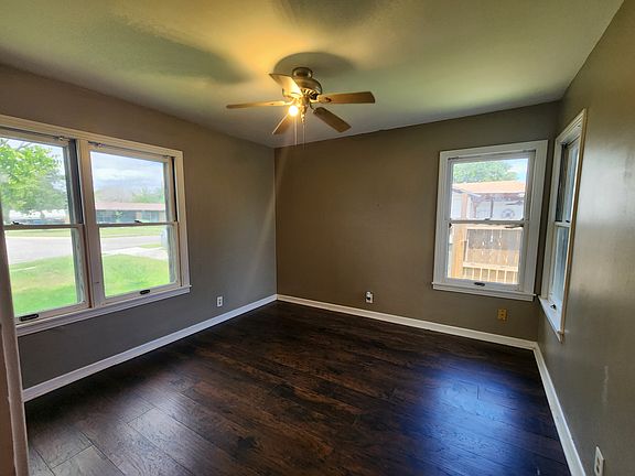 5th image of 937 Rossi Dr