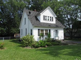 350 Taft Ave, Rochester, NY 14609