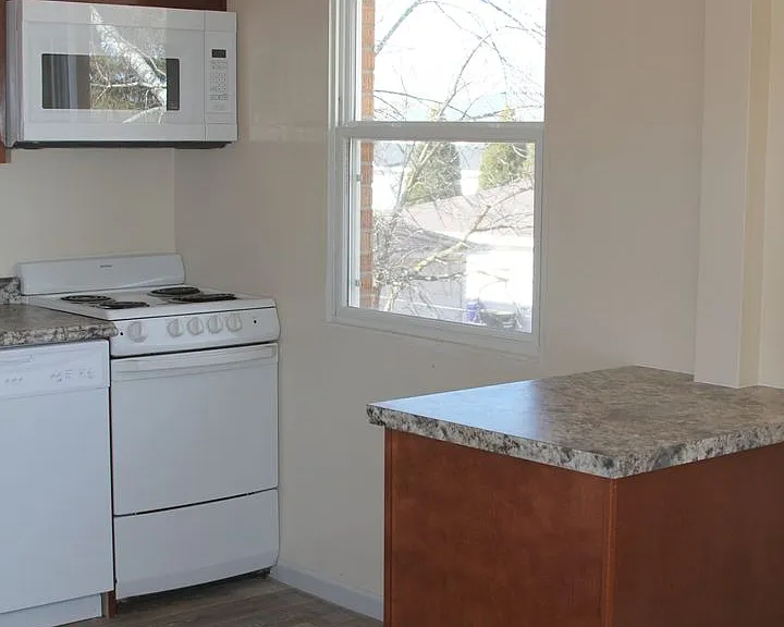 3309 E Edgemere Dr — Photo 5