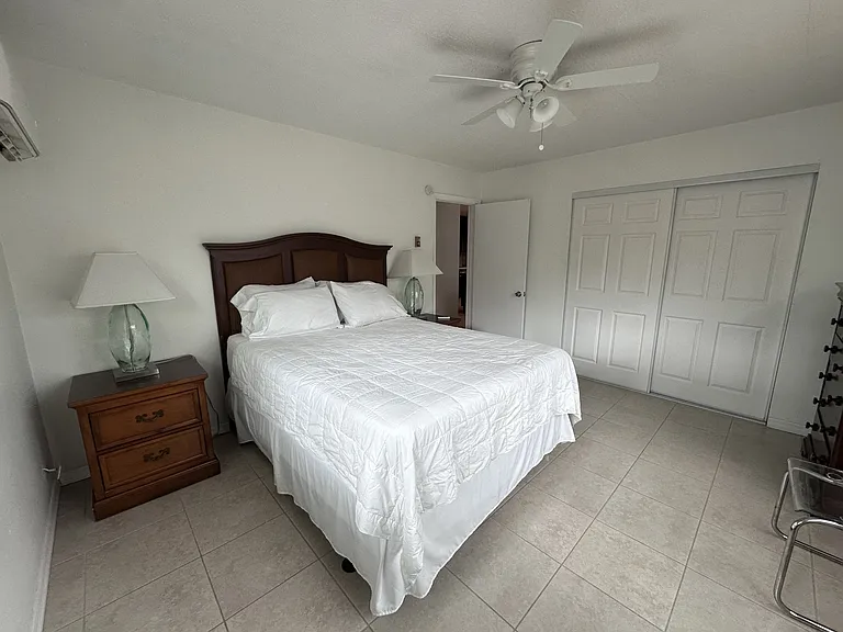 122-3700 Haines Rd N #15 — Photo 5