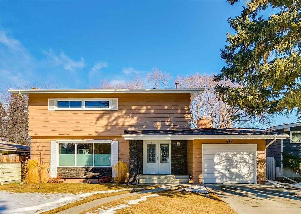 1st image of 412 S Woodbend Rd SE