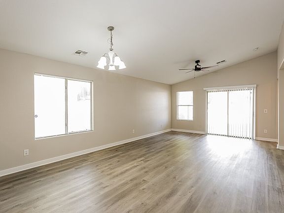 4th image of 41842 W Avella Dr