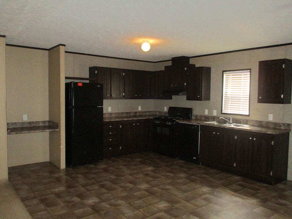 1st image of 3440 Creekside Blvd #273