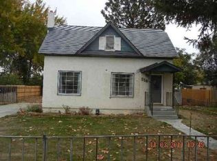 510 N Kent Pl, Kennewick, WA 99336