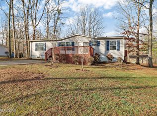 139 Rugby Ct, Fairfield Glade, TN 38558