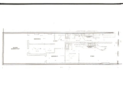 Rented by The Dressler Group LLC | media 6