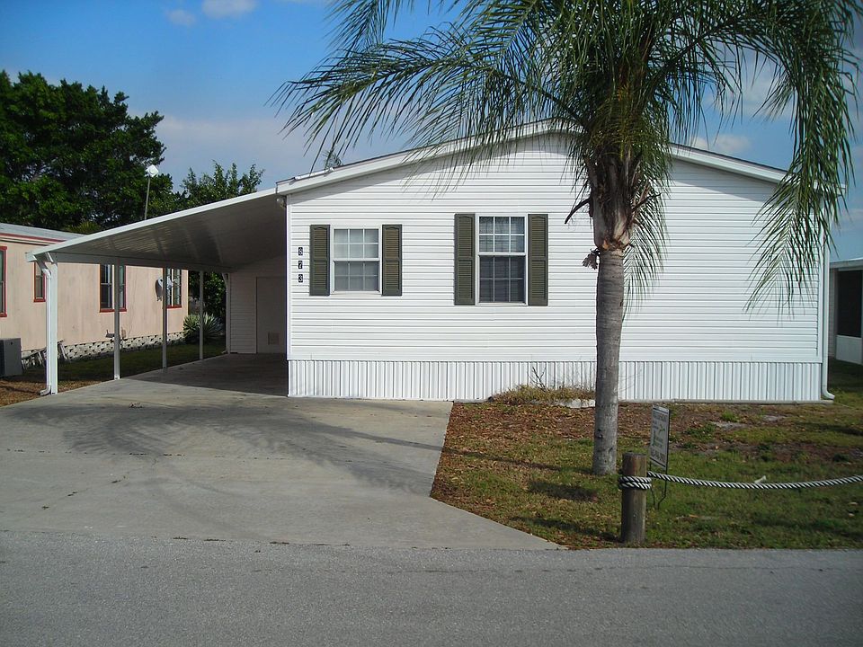 1st image of 873 Yacht Club Way