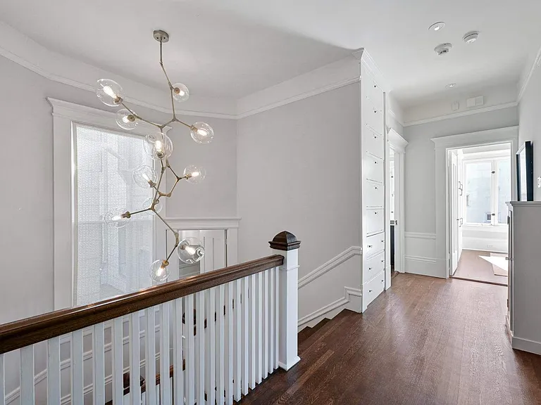 104 Funston Ave — Photo 33