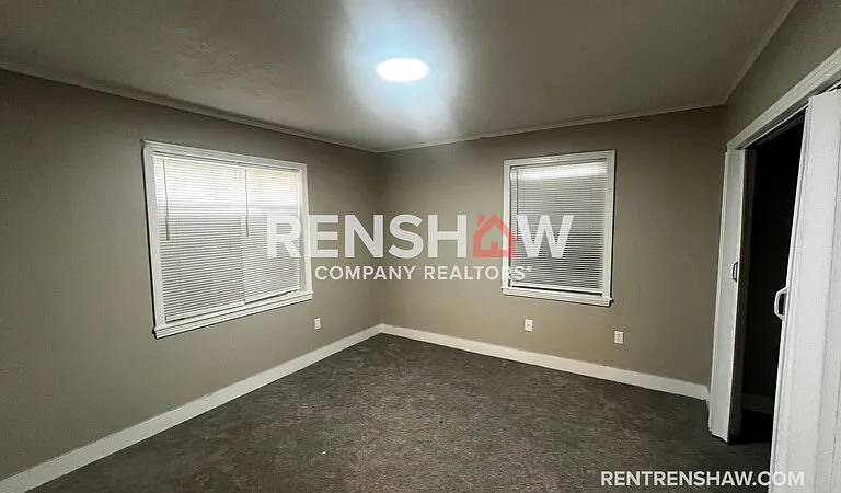 4092 Orleans Rd — Photo 2