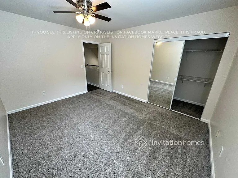 8806 Laurel Run Dr — Photo 9