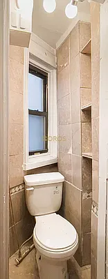 Rented by City Connections Realty | media 25