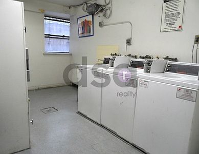 1st image of 29 Avenue B APT 2C