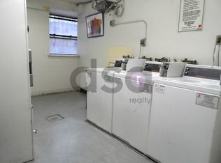 29 Avenue B APT 2C, New York, NY 10009