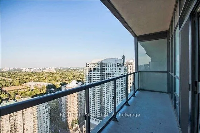 5168 Yonge St #3711 — Photo 8