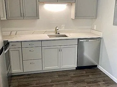 64F Beacon St #64F — Photo 10