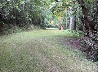 0 Taylorsville Rd TRACT 3, Taylorsville, NC 28681