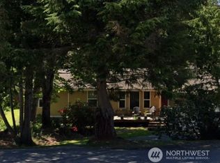 1151 Willowbrook Pl, Bellingham, WA