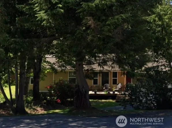 1151 Willowbrook Place, Bellingham, WA 98229