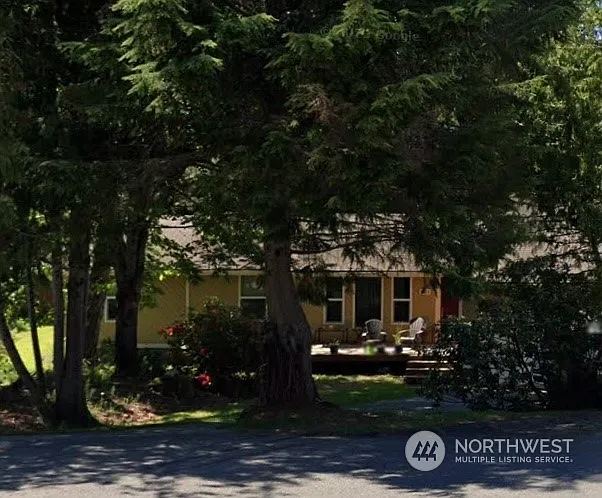 1151 Willowbrook Place photo 1