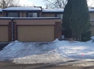 4781 Spring Cir, Minnetonka, MN 55345