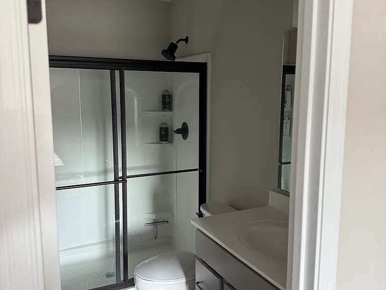 1218 Lemon Tree Ln #305 — Photo 15