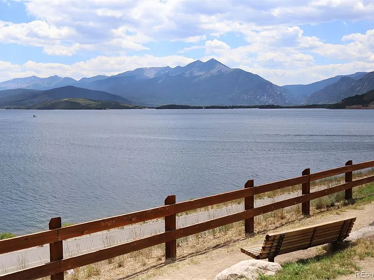 113 Lookout Ridge Dr #113 — Photo 36