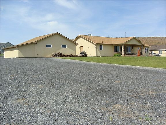 2nd image of 5769 Road 6.6 NE