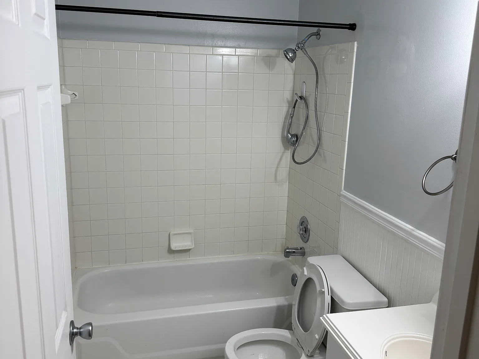 2 bed, 980 sqft, $1,500 — Photo 4