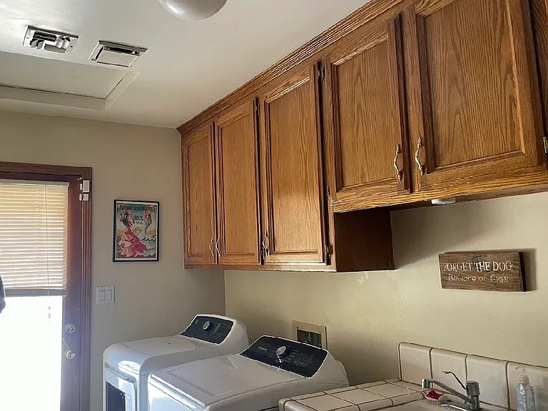 4409 Polo View Dr — Photo 10