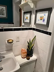 Rented by Avenue Sotheby's International Realty