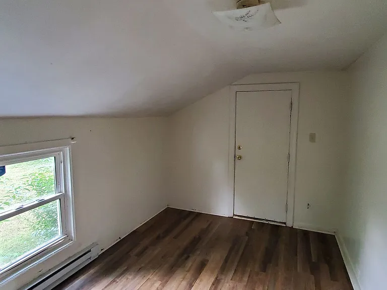 3609 Busic Ave — Photo 7