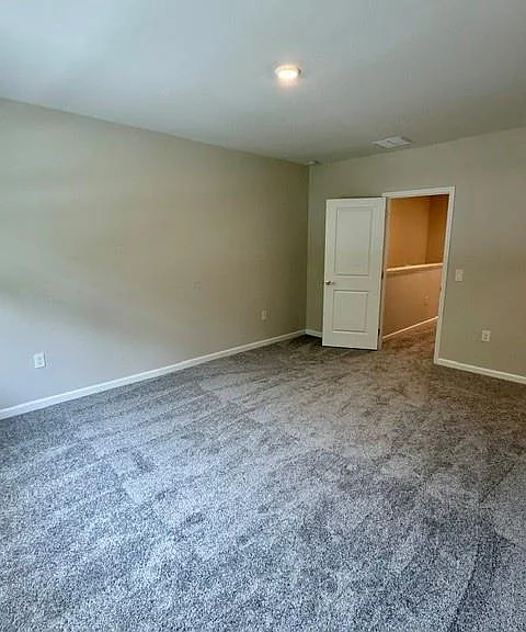 27899 Radiant Ct — Photo 13