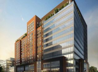 138-35 39th Ave APT 12F, Flushing, NY 11354