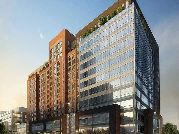 138-35 39th Ave APT 12F, Flushing, NY 11354