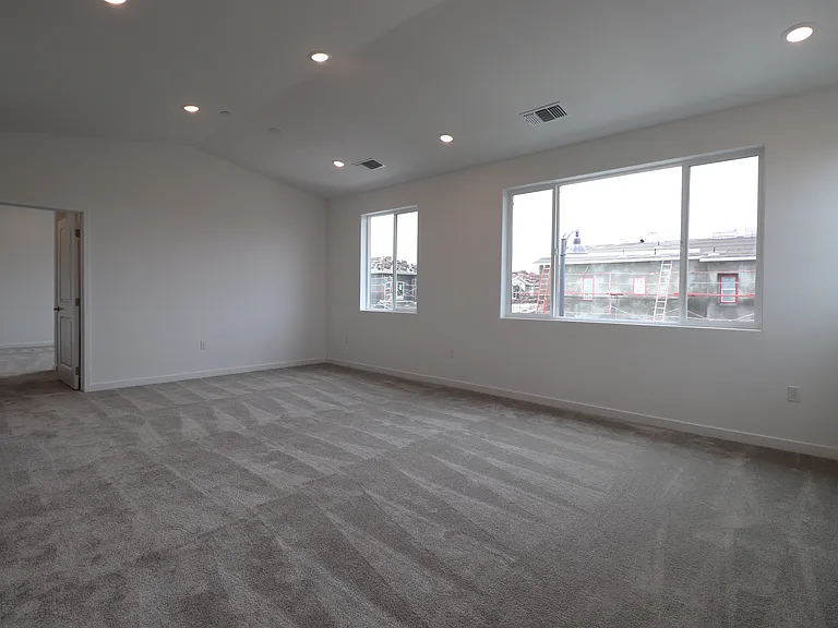 1713 River Vista Way — Photo 8