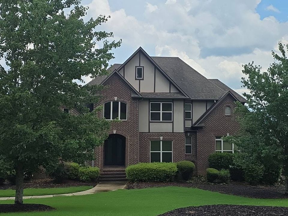 1st image of 110 Sterling Lakes Dr