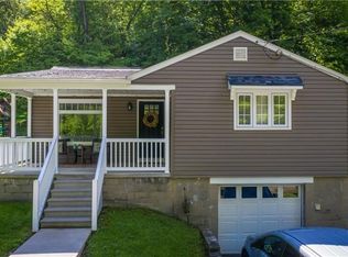 3900 Riverview St, Lower Burrell, PA 15068
