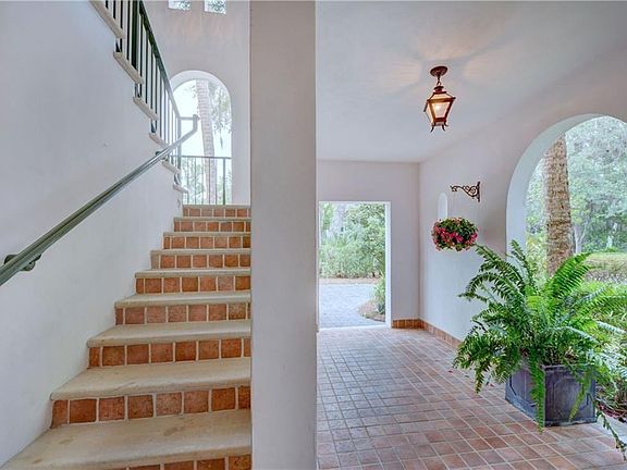 3rd image of 92 Sea Island Lake Cottages Dr