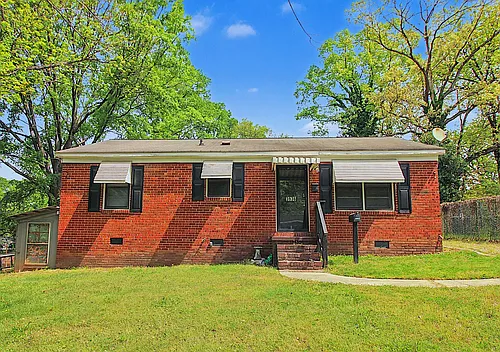3936 Tillman Rd Photo 1