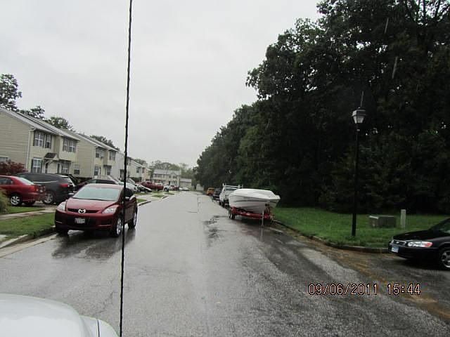 StreetView