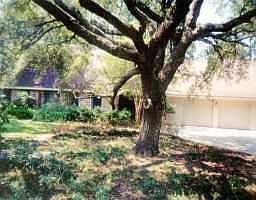 1st image of 551 George Ford Rd